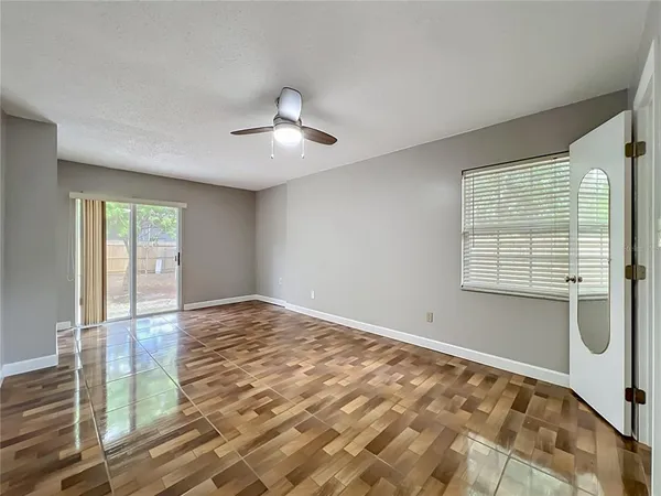 $1,825 | 2557 Riva Court, Orlando, FL 32817