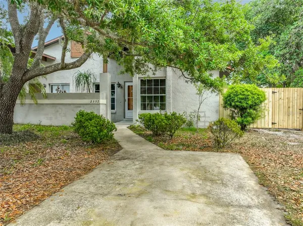 $1,825 | 2557 Riva Court, Orlando, FL 32817