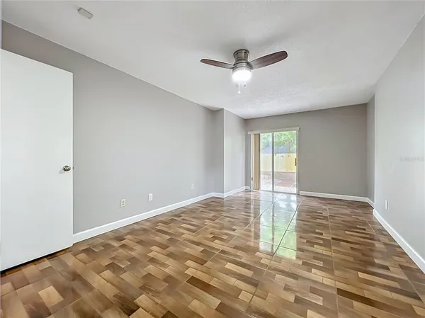 $1,825 | 2557 Riva Court, Orlando, FL 32817