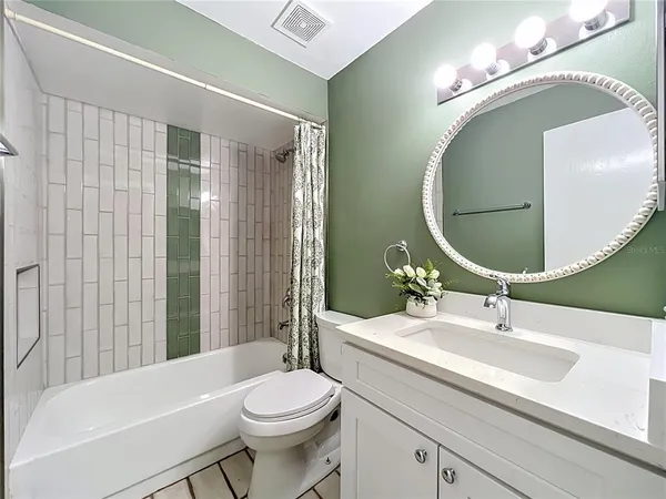 $1,825 | 2557 Riva Court, Orlando, FL 32817