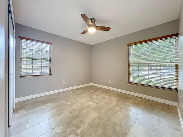 $1,825 | 2557 Riva Court, Orlando, FL 32817