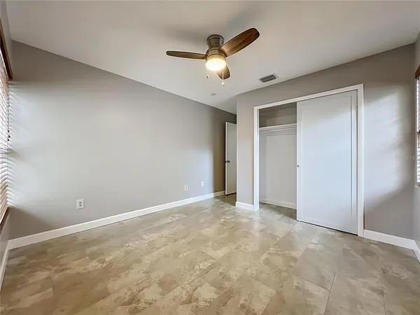 $1,825 | 2557 Riva Court, Orlando, FL 32817