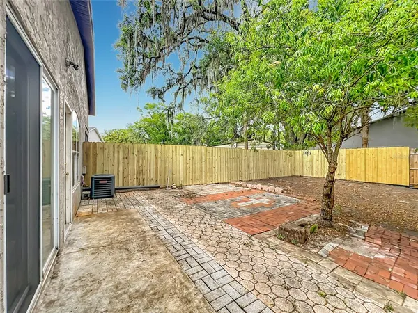 $1,825 | 2557 Riva Court, Orlando, FL 32817