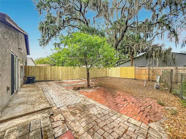 $1,825 | 2557 Riva Court, Orlando, FL 32817
