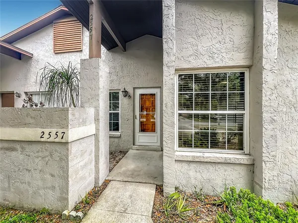 $1,825 | 2557 Riva Court, Orlando, FL 32817