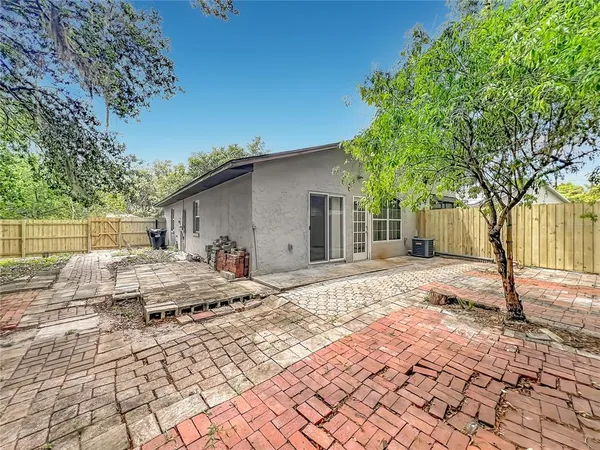 $1,825 | 2557 Riva Court, Orlando, FL 32817