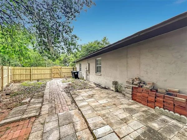 $1,825 | 2557 Riva Court, Orlando, FL 32817