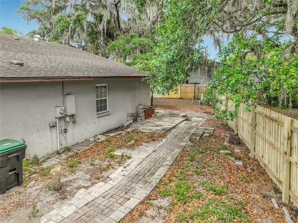 $1,825 | 2557 Riva Court, Orlando, FL 32817