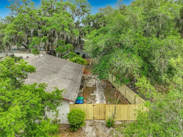$1,825 | 2557 Riva Court, Orlando, FL 32817