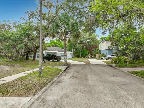 $1,825 | 2557 Riva Court, Orlando, FL 32817