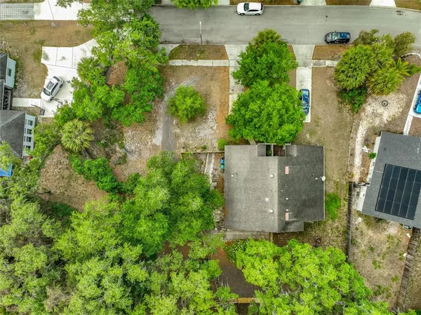 $1,825 | 2557 Riva Court, Orlando, FL 32817