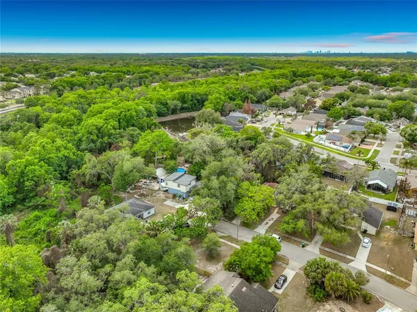 $1,825 | 2557 Riva Court, Orlando, FL 32817
