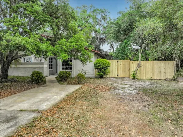 $1,825 | 2557 Riva Court, Orlando, FL 32817