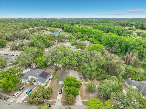 $1,825 | 2557 Riva Court, Orlando, FL 32817