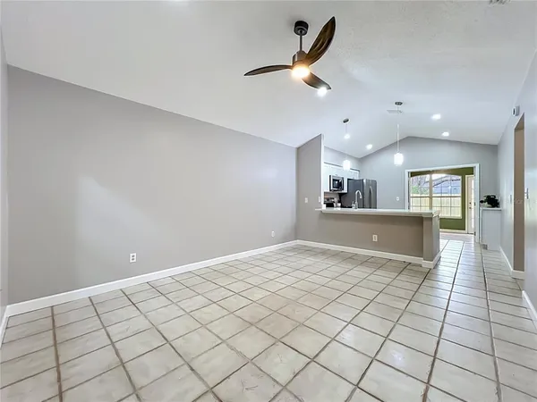 $1,825 | 2557 Riva Court, Orlando, FL 32817