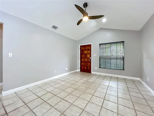 $1,825 | 2557 Riva Court, Orlando, FL 32817
