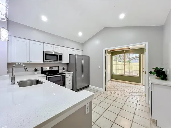 $1,825 | 2557 Riva Court, Orlando, FL 32817