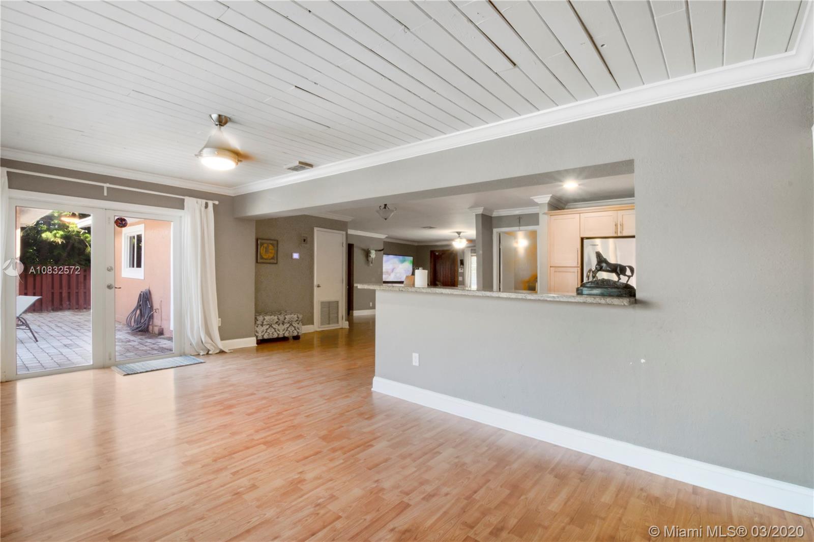4921 Southwest 188th Avenue Southwest Ranches, FL 33332 - Photo 14 of 33