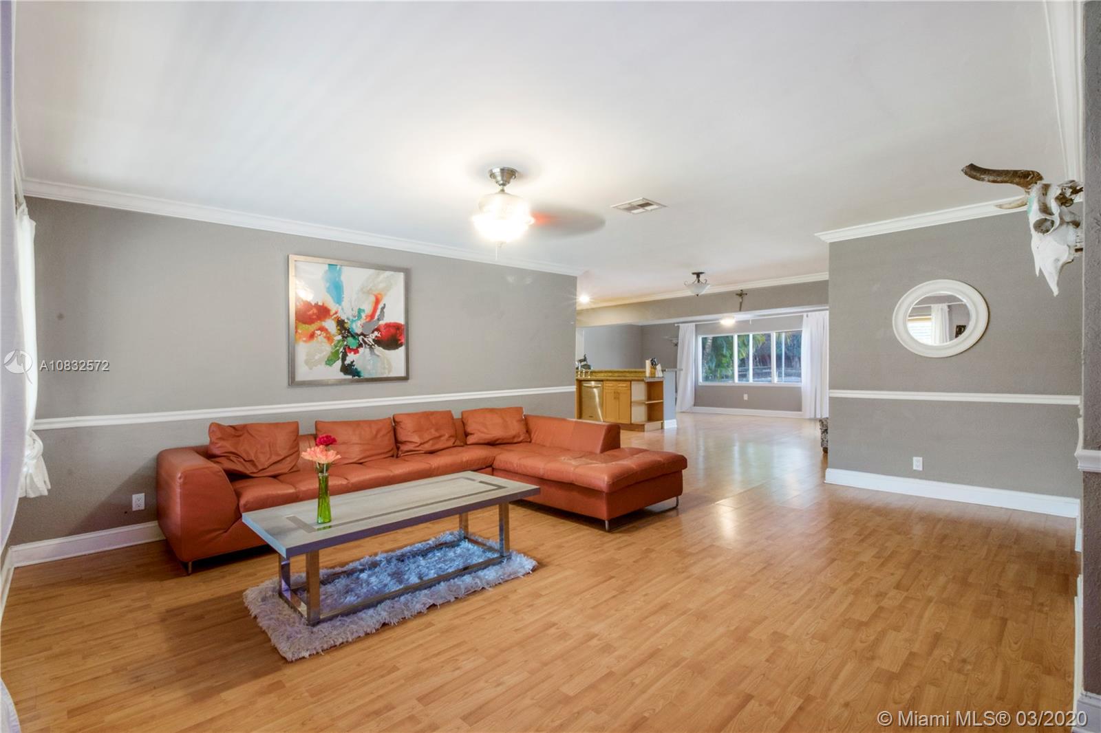 4921 Southwest 188th Avenue Southwest Ranches, FL 33332 - Photo 15 of 33