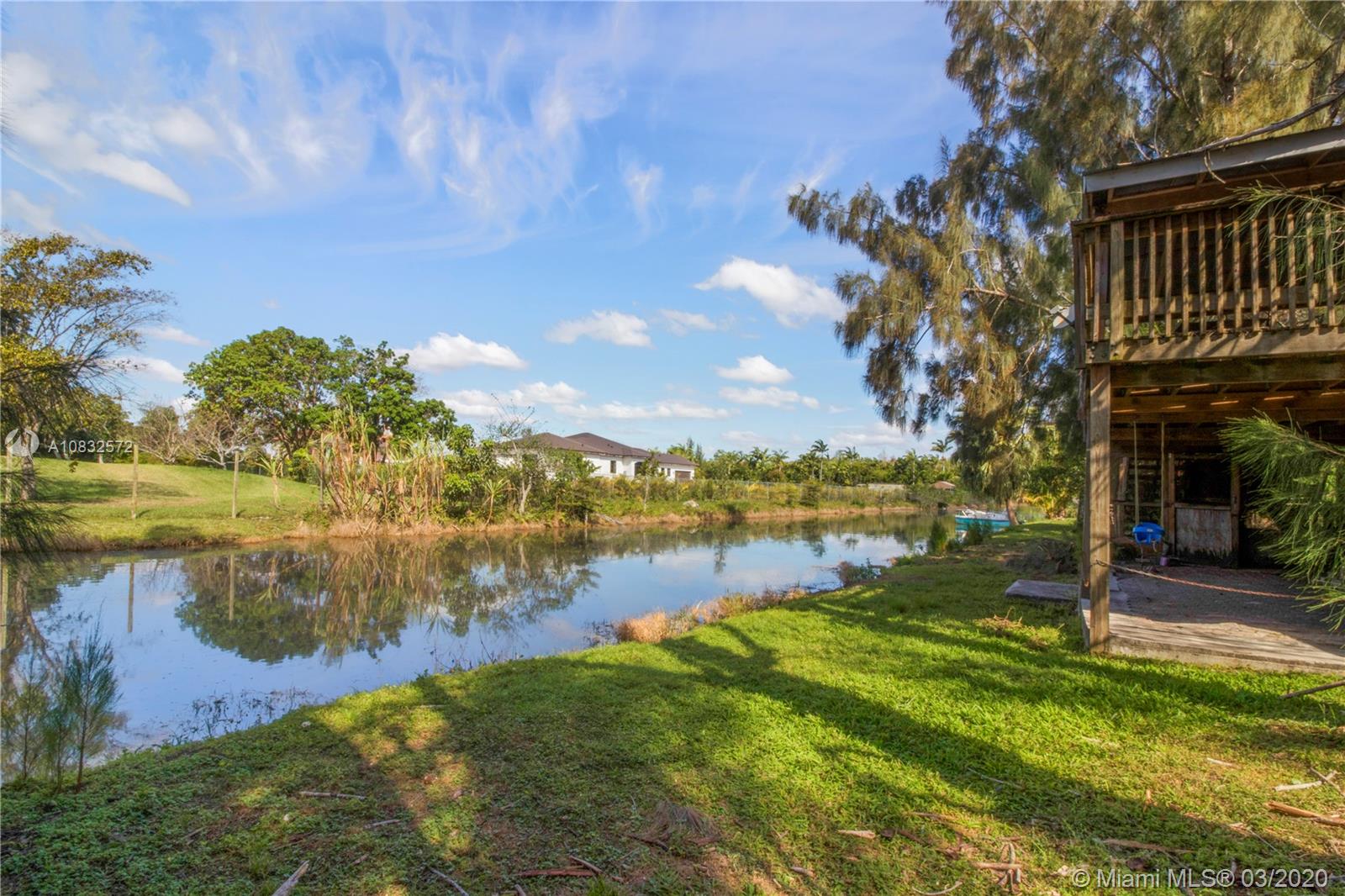 4921 Southwest 188th Avenue Southwest Ranches, FL 33332 - Photo 27 of 33