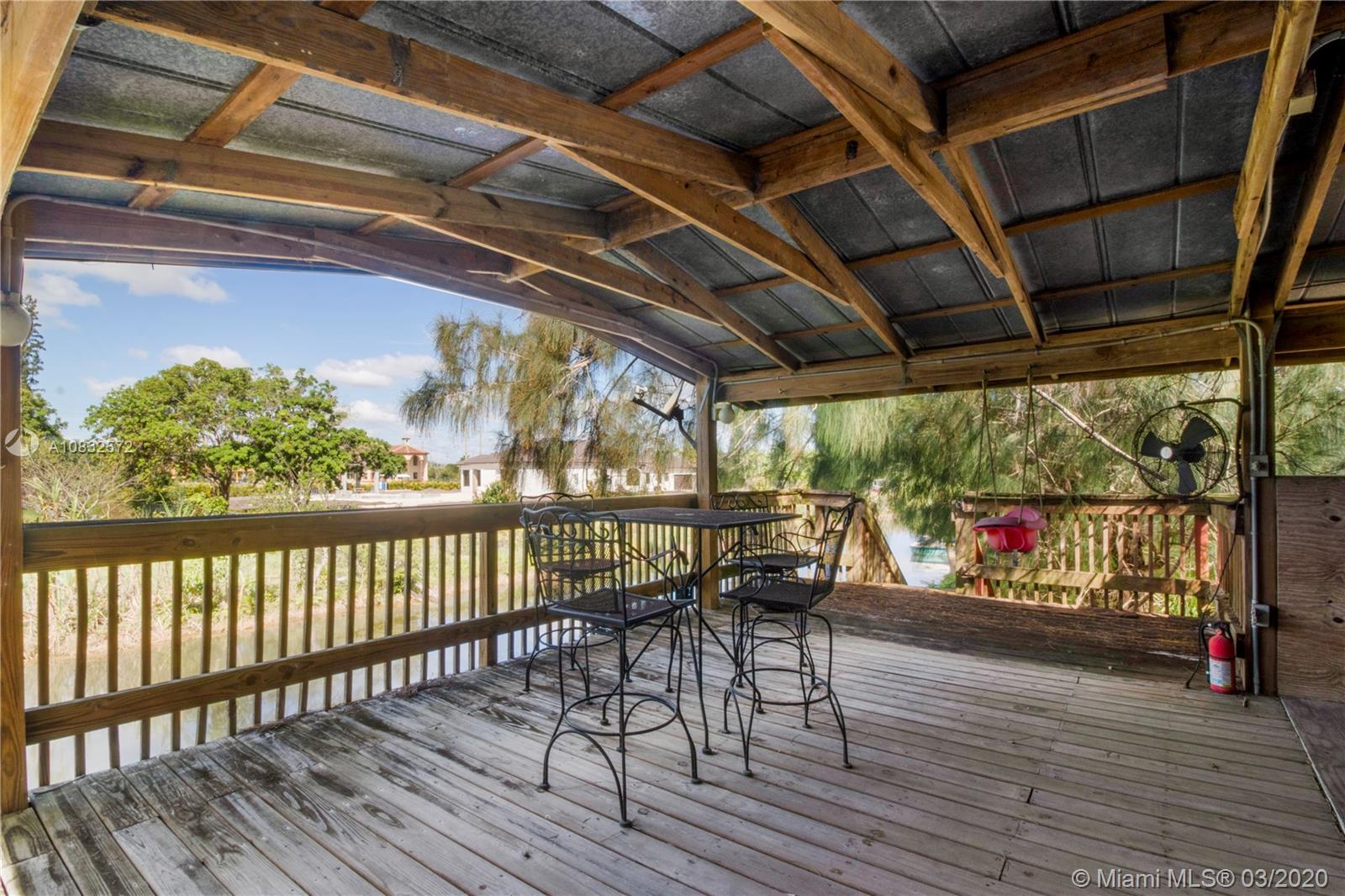 4921 Southwest 188th Avenue Southwest Ranches, FL 33332 - Photo 29 of 33