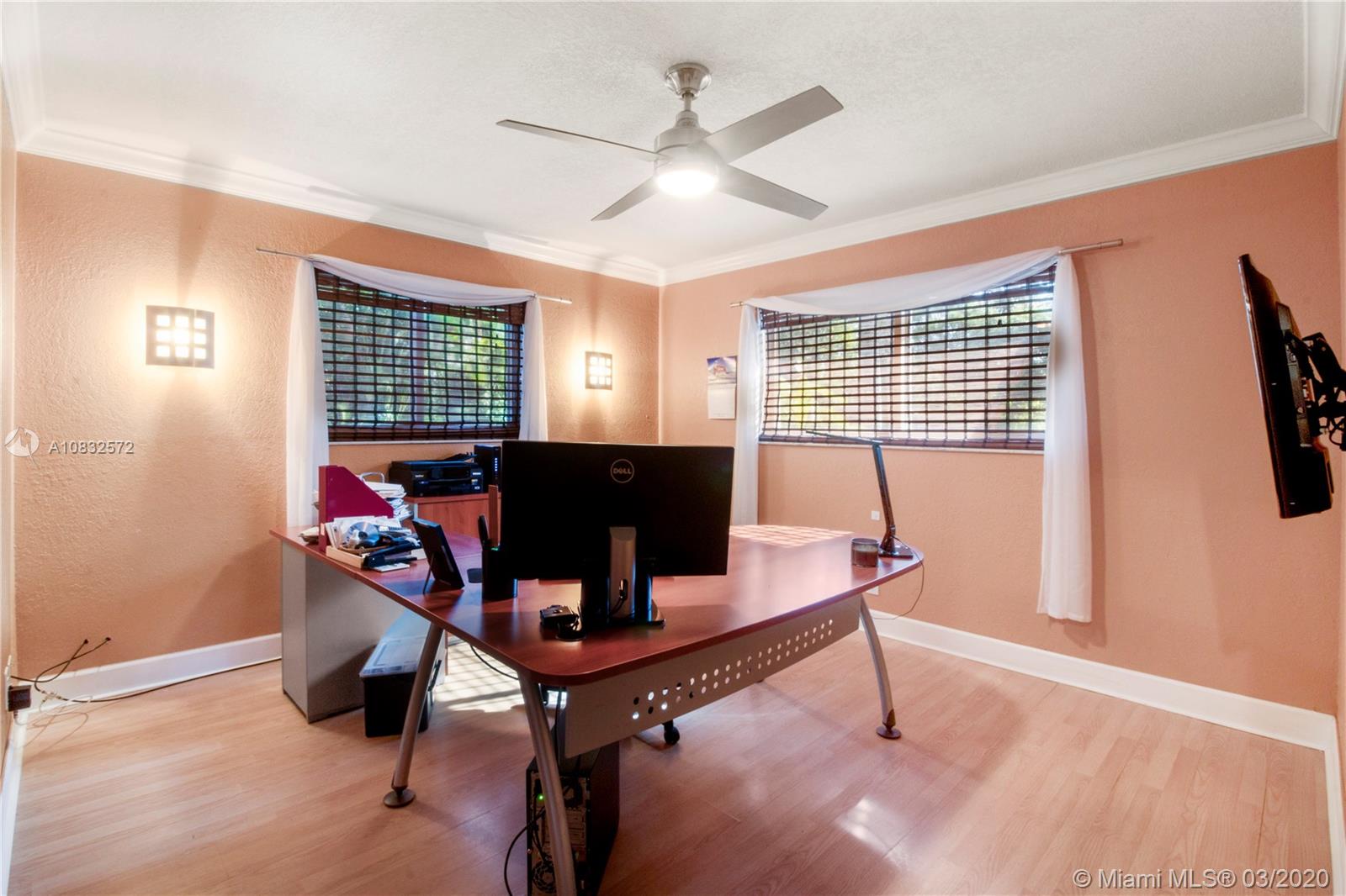 4921 Southwest 188th Avenue Southwest Ranches, FL 33332 - Photo 7 of 33