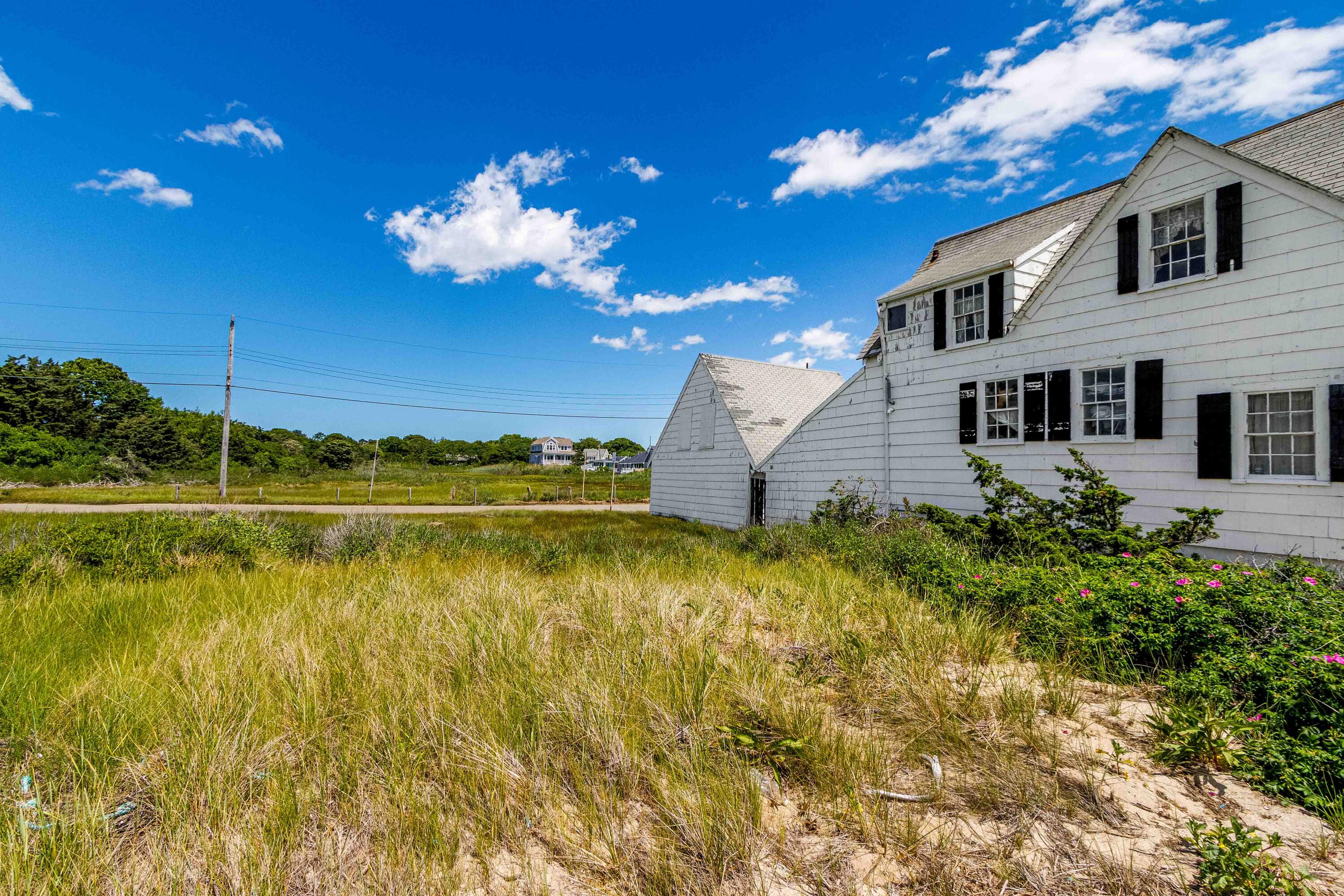 43 Shore Road West Yarmouth, MA 02673 - Photo 14 of 16 IMG_0609-Edit