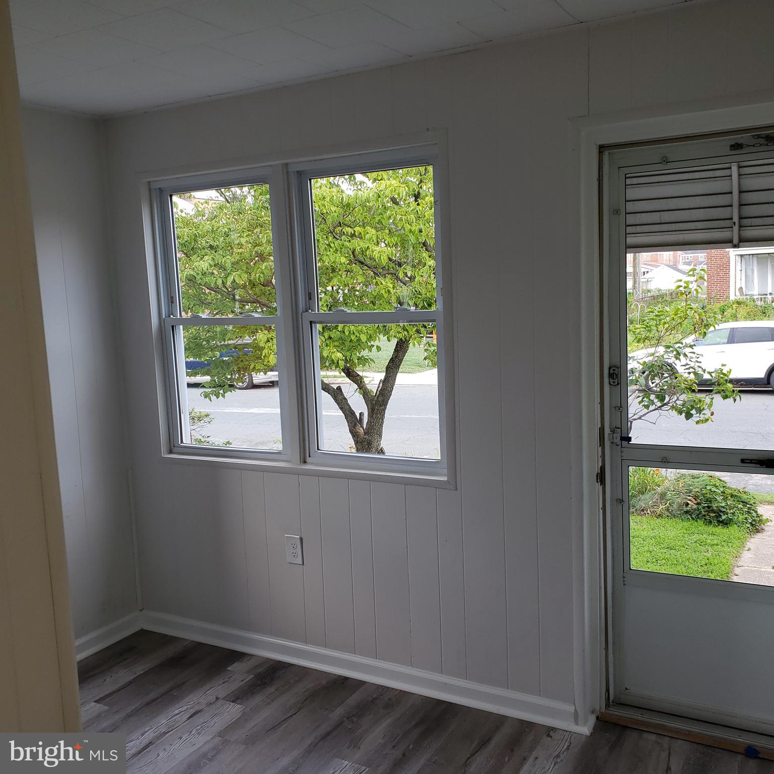 2000 Ormand Road Baltimore, MD 21222 - Photo 14 of 49 So much light in Bonus Room