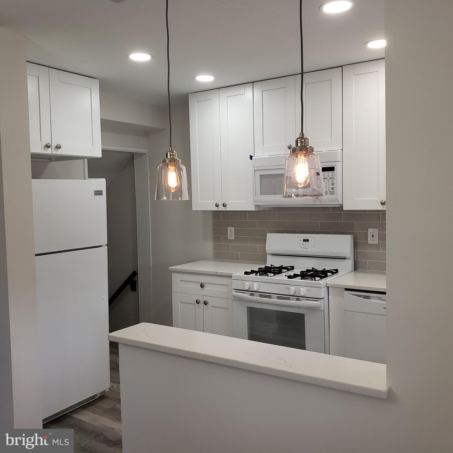 2000 Ormand Road Baltimore, MD 21222 - Photo 22 of 49 Beautiful!