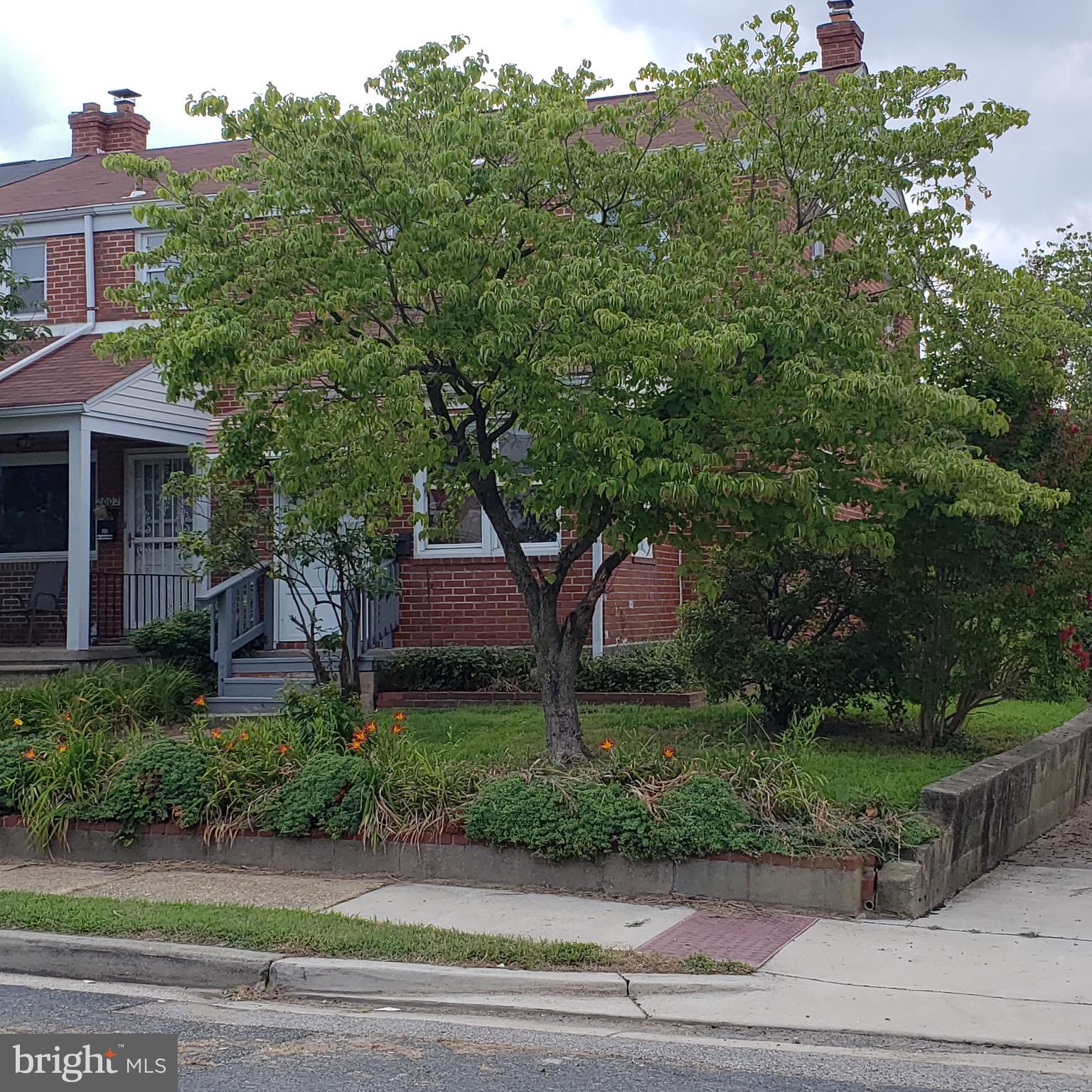 2000 Ormand Road Baltimore, MD 21222 - Photo 5 of 49