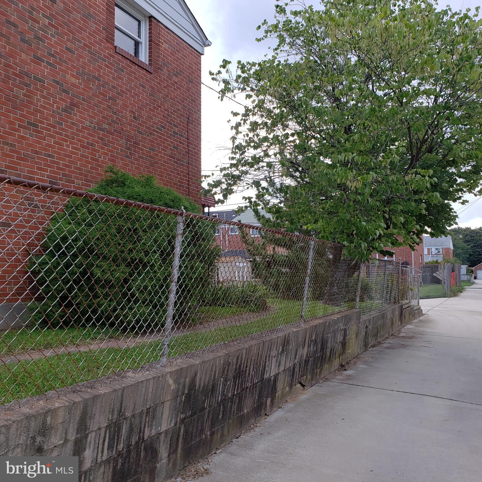 2000 Ormand Road Baltimore, MD 21222 - Photo 9 of 49