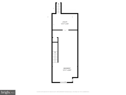 $549,500 | 852 North 15th Street, Philadelphia, PA 19130