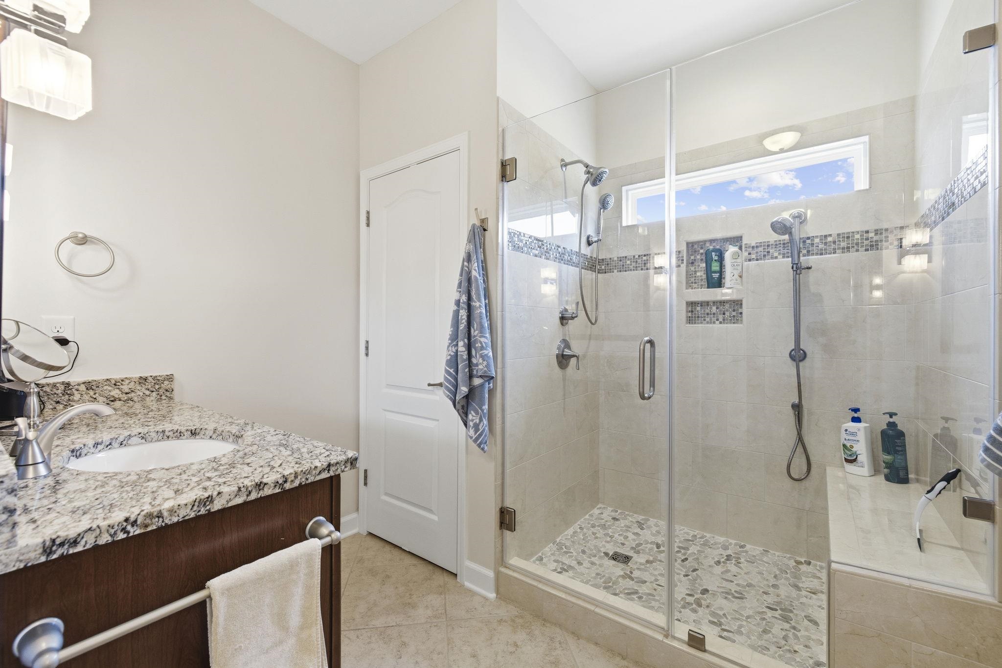 1601 Belle Ridge Court Conway, SC 29526 - Photo 29 of 47