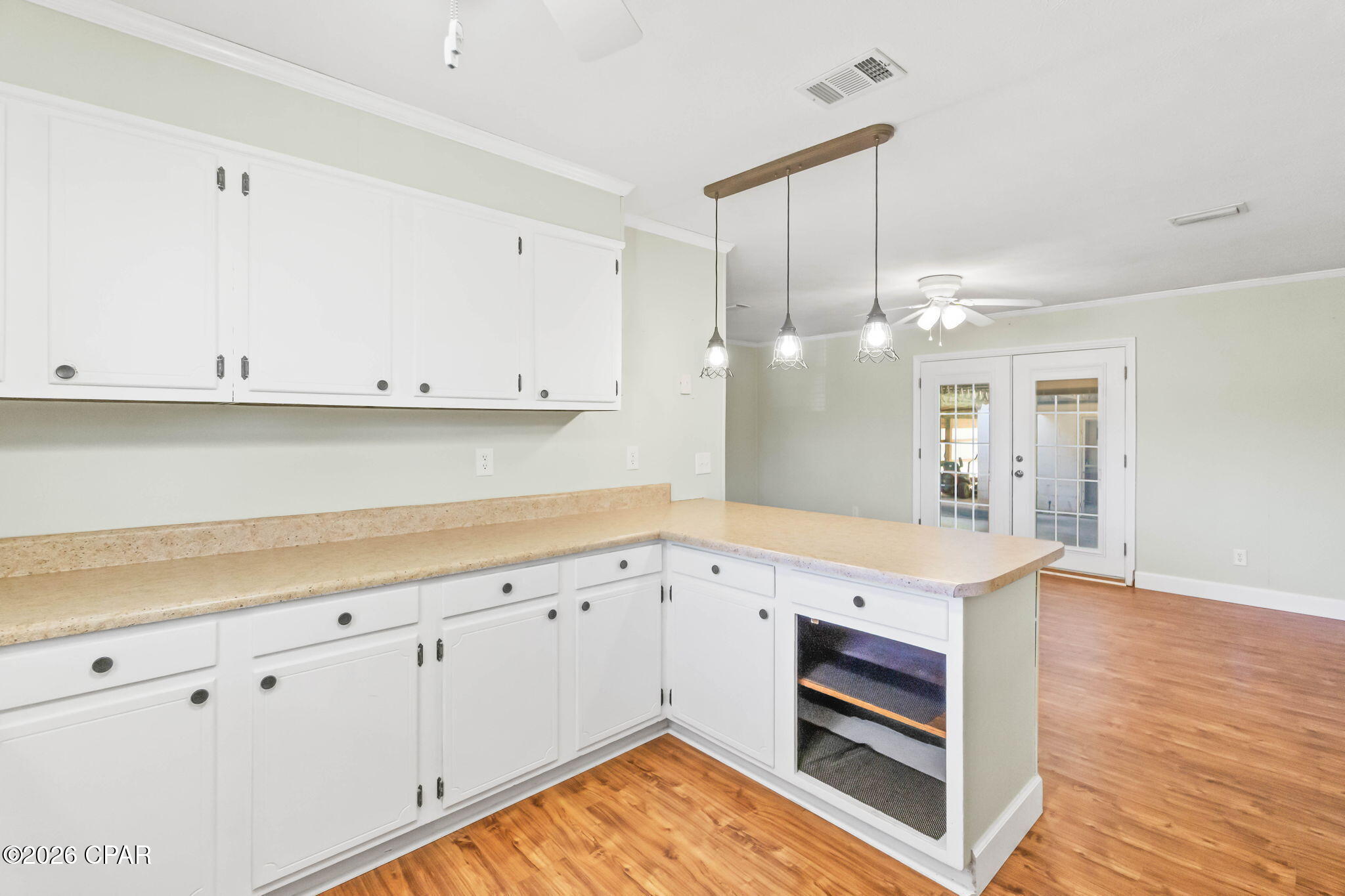 720 Candy Kitchen Road Cottondale, FL 32431 - Photo 13 of 33