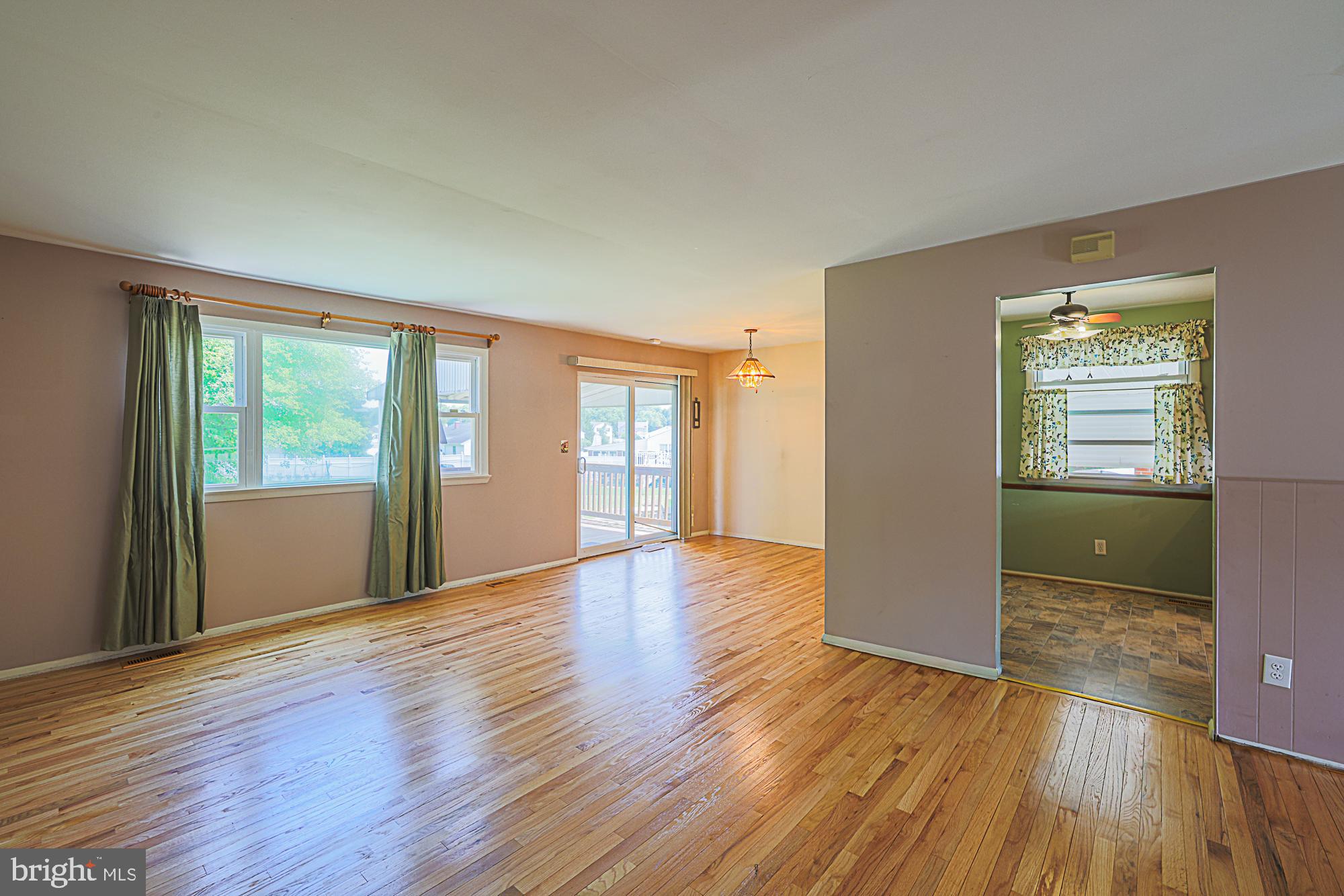 9106 Sandra Park Road Perry Hall, MD 21128 - Photo 24 of 53