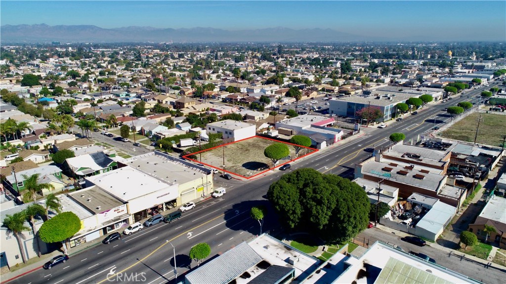 801 East Compton Boulevard Compton, CA 90221 - Photo 10 of 21