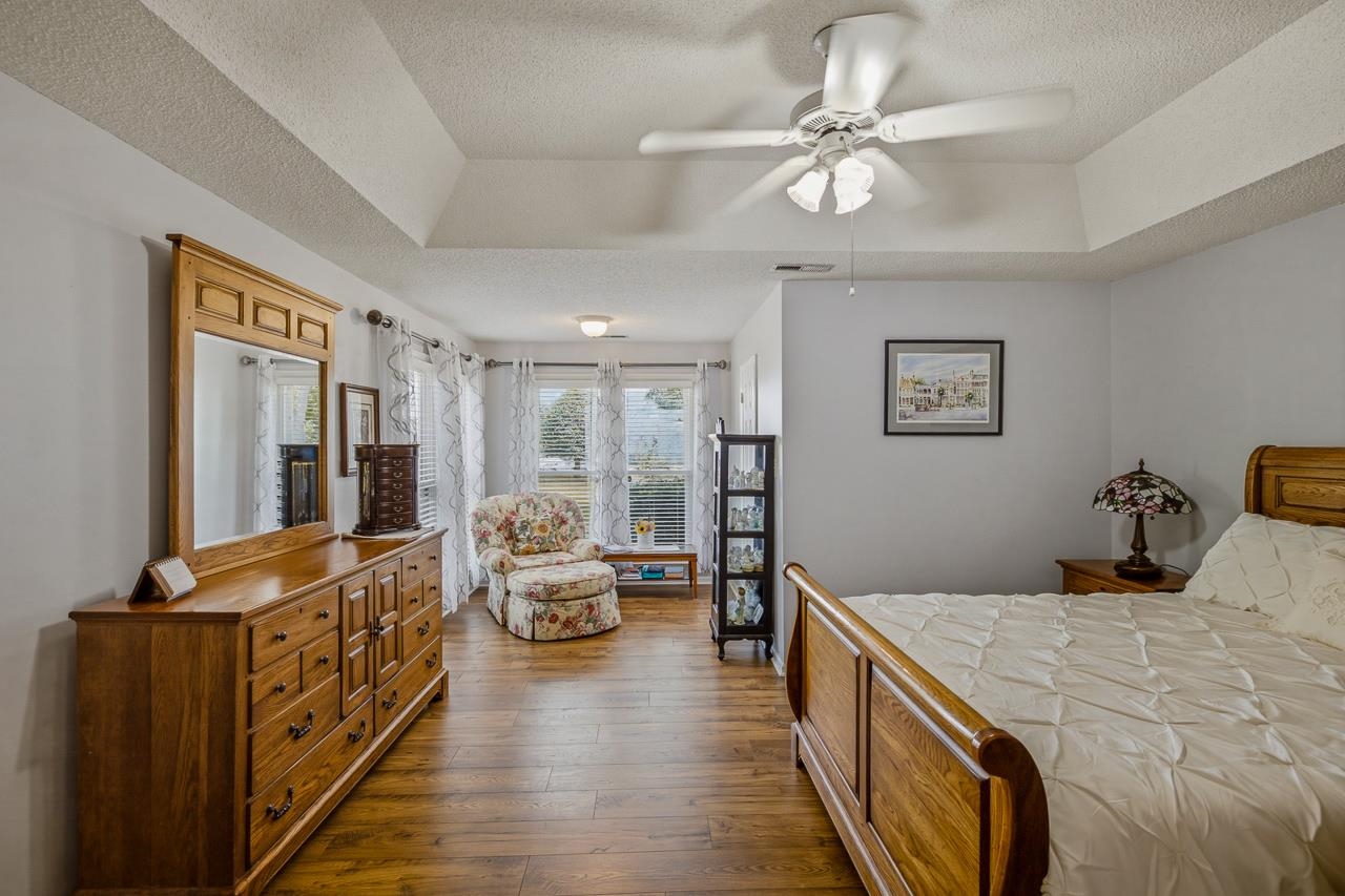 7655 Reidville Road Woodruff, SC 29388 - Photo 20 of 45