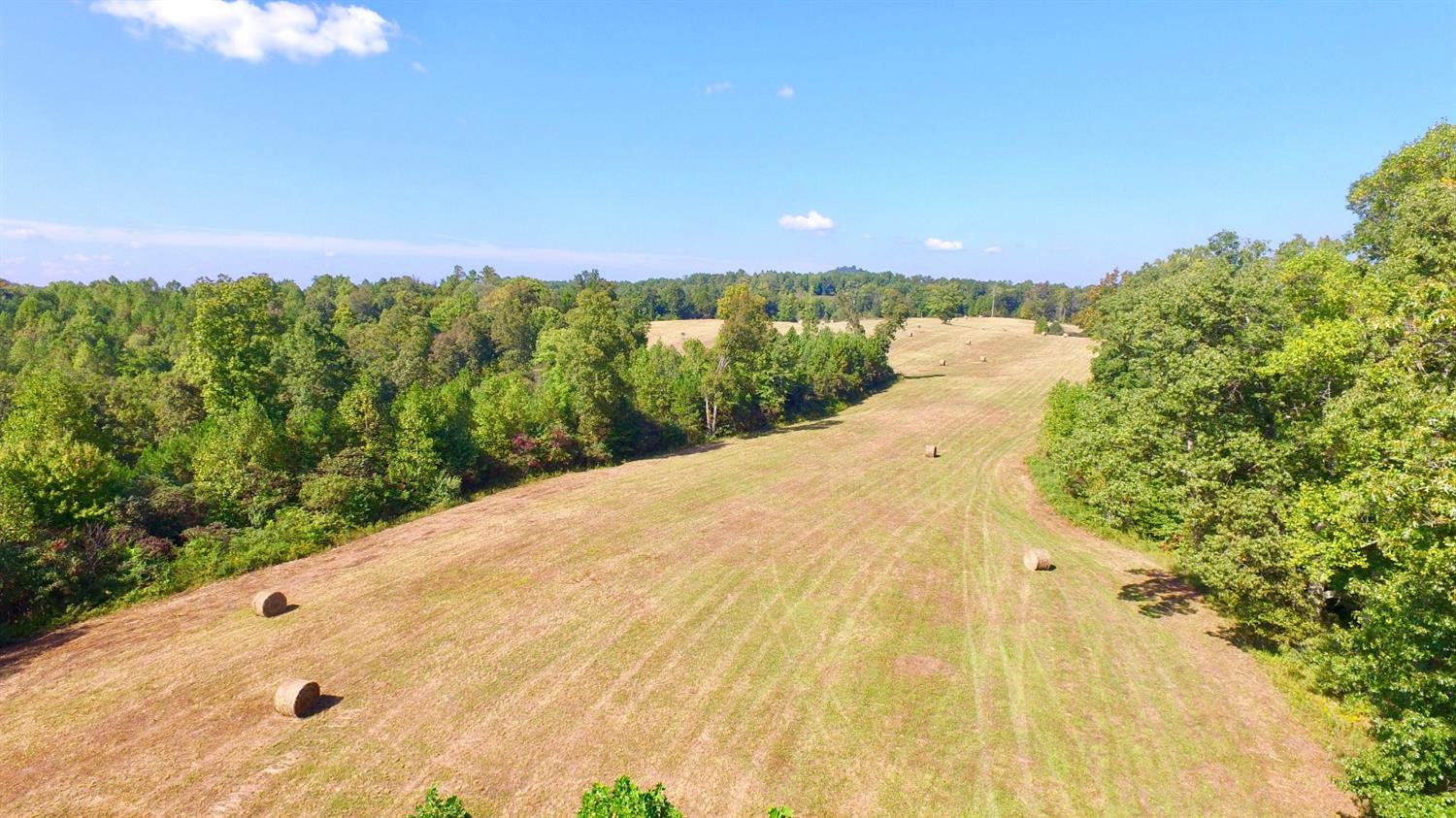 1 Tower Road Corbin, KY 40701 - Photo 9 of 22 Photo 10