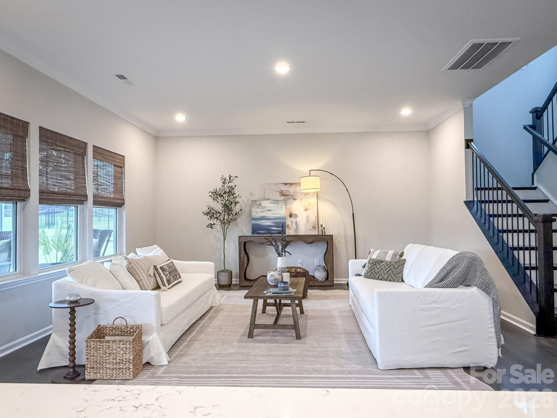 7674 Fenn Way, Unit 88 Fort Mill, SC 29707 - Photo 4 of 39