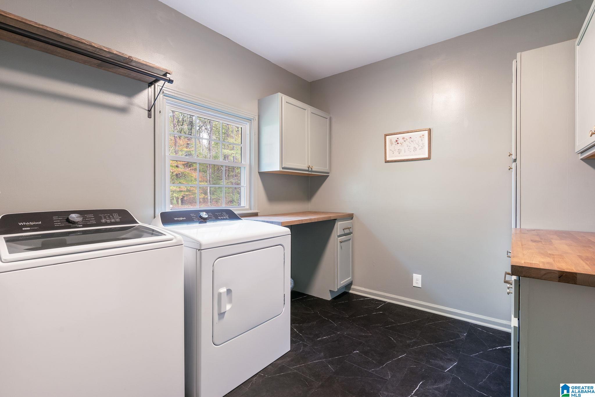 905 Old Grants Mill Road Birmingham, AL 35210 - Photo 29 of 57