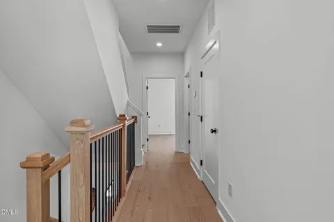 $749,900 | 2008 Moody, Durham, NC 27701