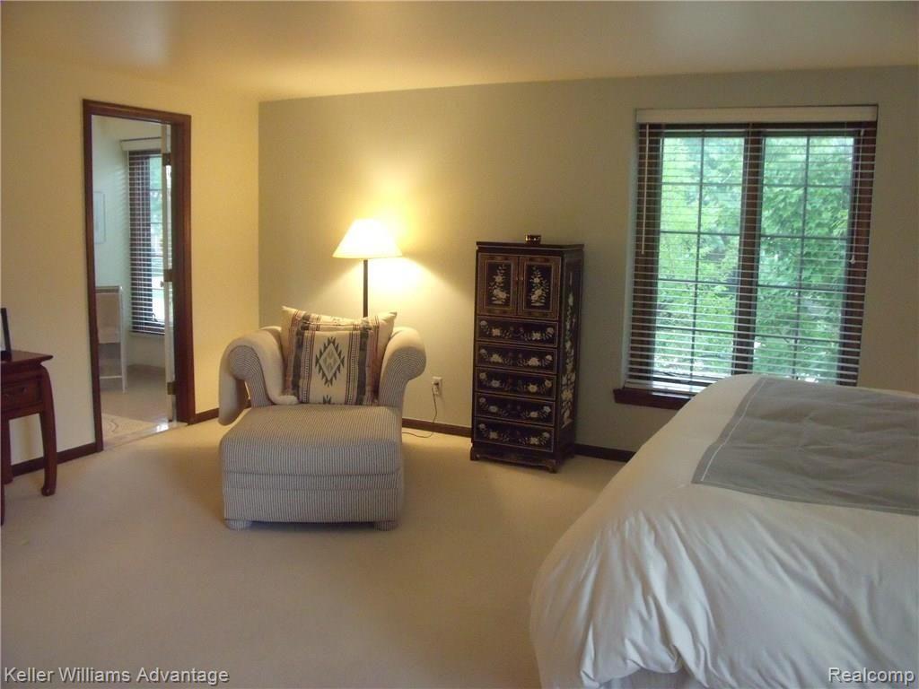 36941 Fox Run Farmington Hills, MI 48331 - Photo 31 of 49