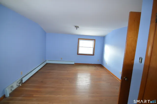 $389,000 | 120 Chelsea Street, Stratford, CT 06615