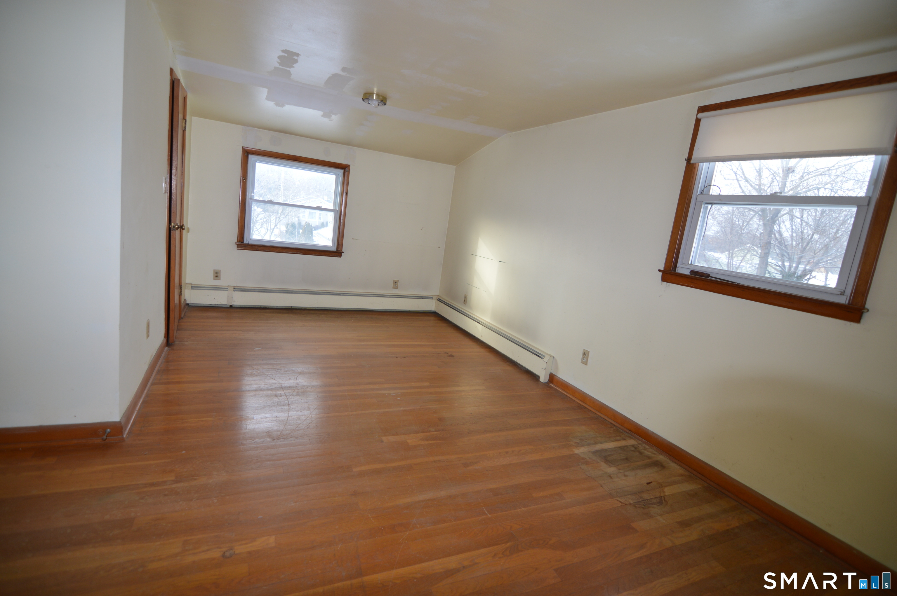 120 Chelsea Street Stratford, CT 06615 - Photo 13 of 15