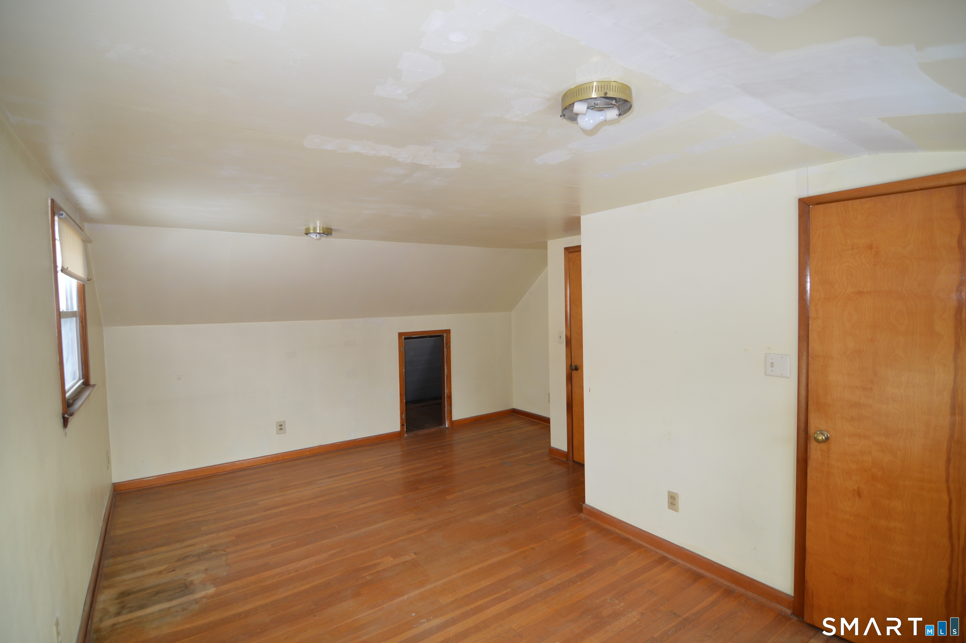 120 Chelsea Street Stratford, CT 06615 - Photo 15 of 15