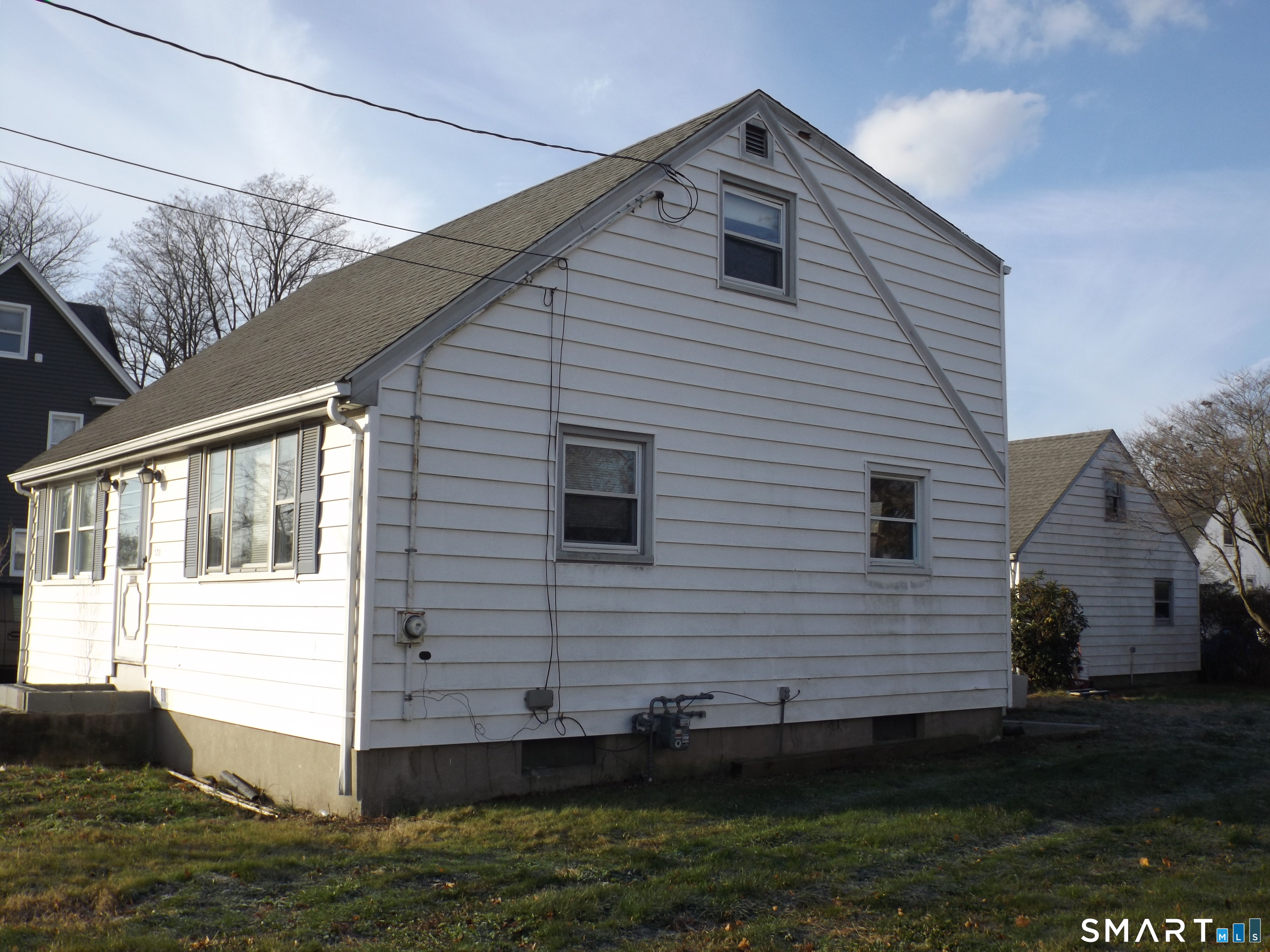 120 Chelsea Street Stratford, CT 06615 - Photo 2 of 15