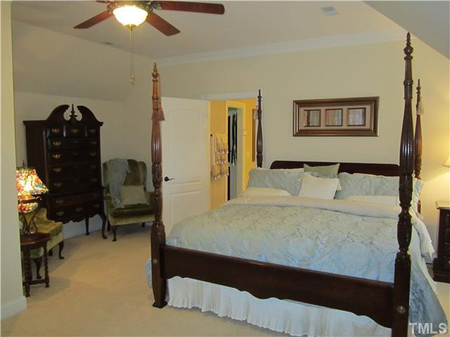 2110 Hopeton Avenue Raleigh, NC 27614 - Photo 11 of 24 Photo 11