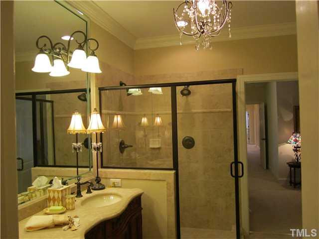 2110 Hopeton Avenue Raleigh, NC 27614 - Photo 12 of 24 Photo 12