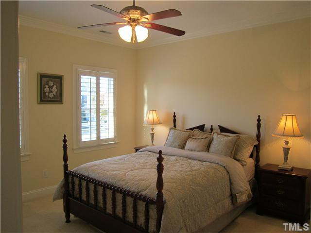 2110 Hopeton Avenue Raleigh, NC 27614 - Photo 14 of 24 Photo 14