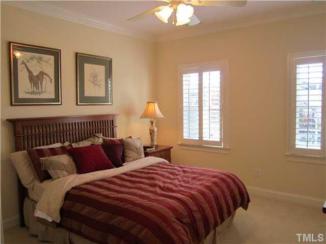 2110 Hopeton Avenue Raleigh, NC 27614 - Photo 15 of 24 Photo 15